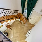 D20 Synagogue Apartamento