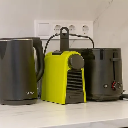 D20 Synagogue Budapest