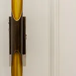 Apartmán D20 Synagogue Budapešť