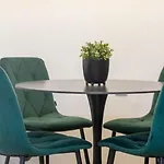 D20 Synagogue Apartmán Budapešť